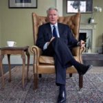 Professor-Philip-C.-Bobbitt-1