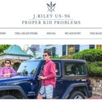 Proper-Kid-Problems-1