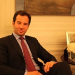 Property-developer-George-Philippedes-1