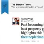 Property-expert-Henry-Pryors-comments-about-The-Steeple-Times-on-Twitter-1