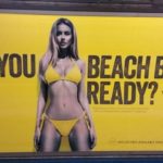 Protein-Worlds-Are-you-beach-ready-advertisements-have-been-deemed-offensive-by-many-feminists-1