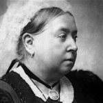 Queen-Victoria-surprisingly-was-a-bit-of-a-drinker
