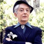 Quentin-Crisp-1