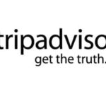 Questions-regularly-arise-as-to-whether-reviews-on-TripAdvisor-are-really-truthful-1