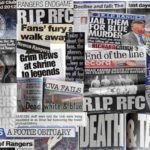 RIP-Rangers