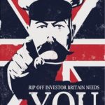 RIP-off-investor-Britain1