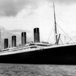 RMS-Titanic