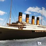 RMS-Titanic-550