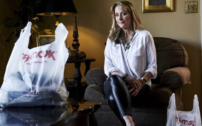 Wally of the Week – Rachel Veazey