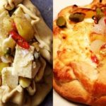 Raclette-galette-1