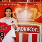 Radamel-Falcao-was-the-second-big-ticket-departure-from-the-club-1