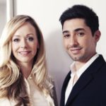 Ralph-and-Russo-500-1