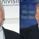 Randy-Falco-and-Donald-Trump-1
