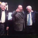 Raphael-B-Jago-right-with-Sir-Donald-Sinden-and-Sir-Antony-Sher-1