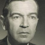 Raymond Burton.jpg