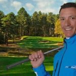 Readers-are-invited-to-Frankie-Dettoris-annual-golf-day-on-15th-June-1