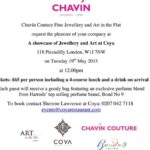 Readers-are-invited-to-attend-on-19th-May-1