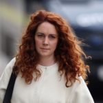 Rebekah-Brooks-1