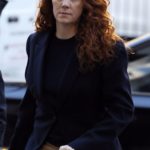 Rebekah Brooks