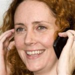 Rebekah-Brooks-550-1