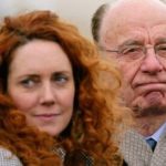 Rebekah-Brooks-and-Rupert-Murdoch