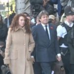 Rebekah-Brooks-arives-at-the-Old-Bailey-today-with-her-husband-Charlie-1