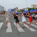 Recreating-Abbey-Road-with-N-Ireland-Scotland-UK-Wales-and-USA-500-1