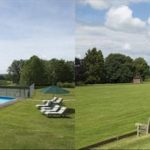 Recreational-facilities-include-a-swimming-pool-tennis-court-and-practice-polo-field-1