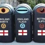Recycling-England-1