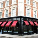 Red-House-on-Chelsea-Green-barely-lasted-six-months