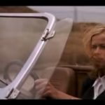 Reese-Witherspoon-as-Annette-Hargrove-in-Cruel-Intentions-1