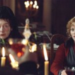 Reese-Witherspoon-at-Becky-Sharp-and-Eileen-Atkins-as-Matilda-Crawley-1