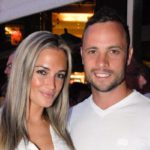 Reeva-Steenkamp-and-Oscar-Pistorius-1
