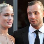 Reeva-Steenkamp-and-Oscar-Pistorius