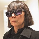 Rei-Kawakubo