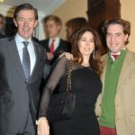 Renowned-photographer-John-Stoddart-businesswoman-Alexandra-Naylor-and-The-Steeple-Times-Matthew-Steeples