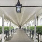 Residents-are-not-allowed-to-speak-on-the-buildings-rope-walk