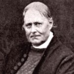 Reverend Robert Hawker Eccentric Cats