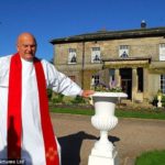 Reverend-Robert-Parker-1
