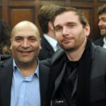 Riadh-Abdelouahad-and-Heimir-Helgason