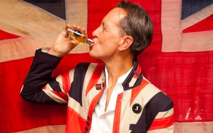 Heroes & Villains – The Best & The Worst People of 2019 – ‘The Steeple Times’ chooses the 25 best and worst people of the last year and the 25 who’ll be missed and the 25 who won’t. Winners: Lorraine Kelly, Larysa Switlyk, Clive Swift and Jeffrey Epstein.