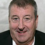 Richard-Littlejohn-1