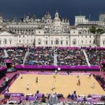 Riotous-celebration-main