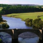 River-Lune-500