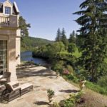 River-from-terrace-500-1