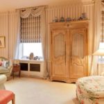 Rivers-told-NBC-in-2011-that-every-womans-bedroom-should-look-like-a-bordello
