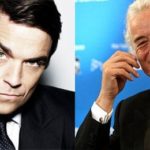 Robbie-Williams-has-caved-in-to-the-objections-of-his-new-neighbour-Jimmy-Page-OBE