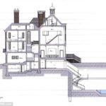 Robbie-Williams-has-now-withdrawn-his-planning-application