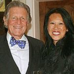 Robert-A-Heffner-III-and-his-wife-MeiLi-Heffner