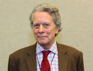 Robert Adam – Hampshire based architect and designer Robert Adam (born 1948) followed in the steps of his namesake and has become one of the most important figures in neo-classical style.